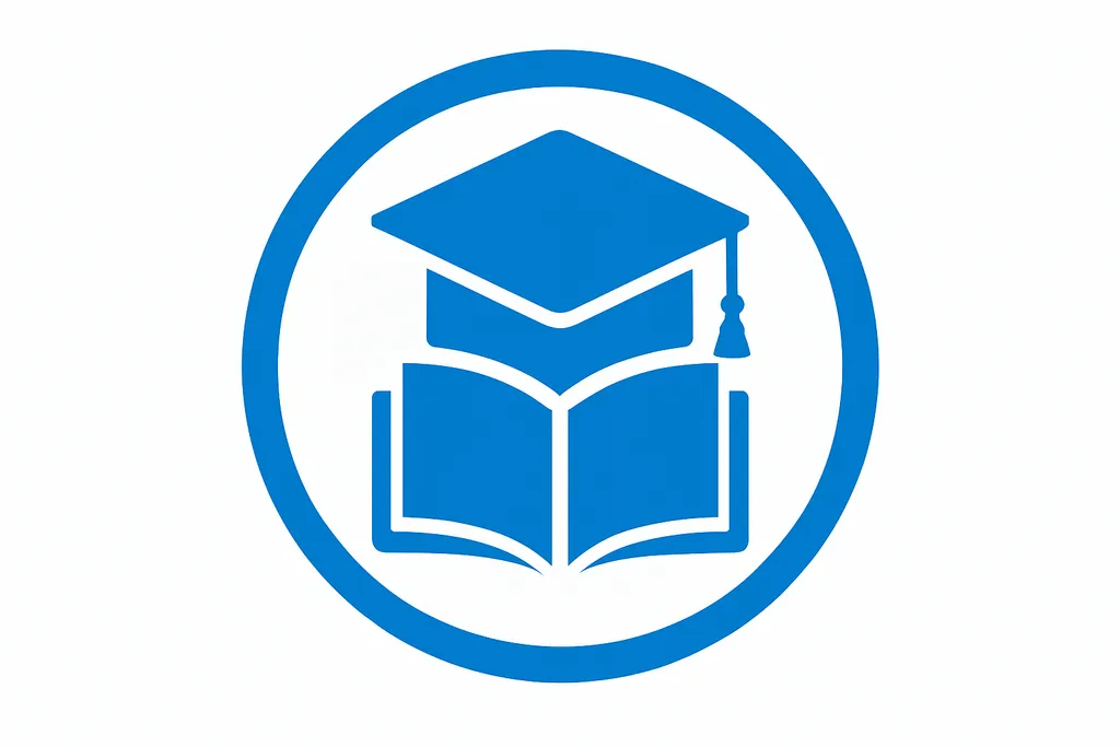 Micro-formazione sulla sicurezza: il nuovo prodotto Ferrarilearn per formare e aggiornare i lavoratori online